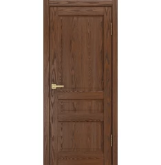 Браш-3 ДГ Сосна