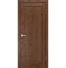 Браш-1 ДГ Сосна