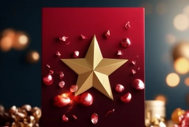 График работы компании на 23 февраля