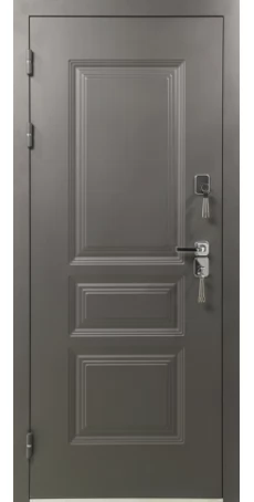 STRAGE 3K Тепло PRO