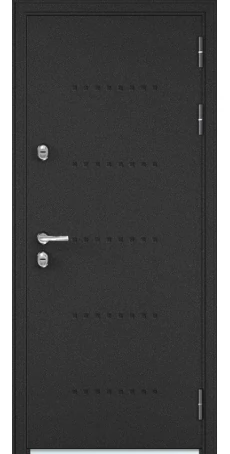 Mastino Termo Split 10TS-102 Бьянко ларче